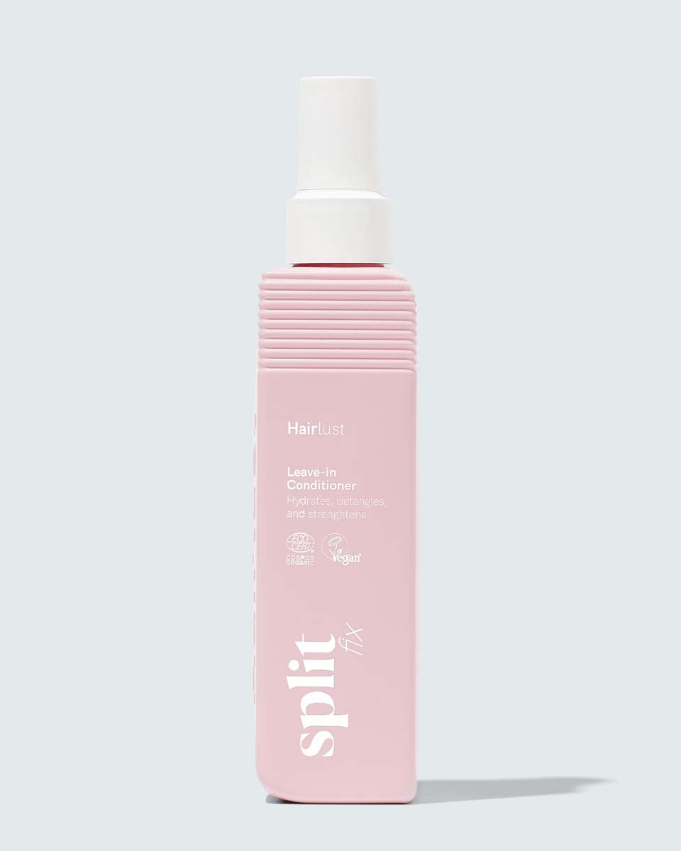 Split Fix™ 分岔剋星免洗護髮素 | 150 ml | 針對受損頭髮和分岔