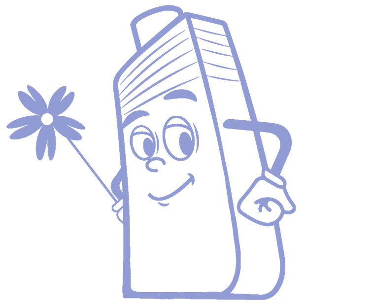 您還未添加產品至購物車